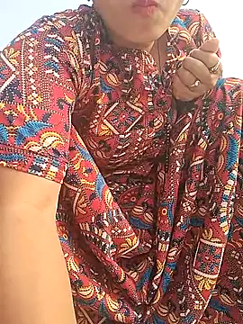 Snapshot of Ishikarana chatting on 01-25-25, 08:21 Ishikarana online show from 01-25-25, 08:21