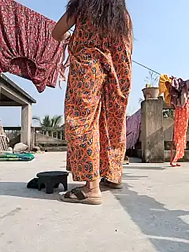 Snapshot of Ishikarana chatting on 01-26-25, 08:03 Ishikarana online show from 01-26-25, 08:03