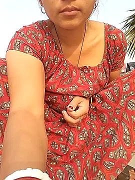 Snapshot of Ishikarana chatting on 01-29-25, 03:01 Ishikarana online show from 01-29-25, 03:01