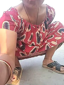 Snapshot of Ishikarana chatting on 02-06-25, 02:22 Ishikarana online show from 02-06-25, 02:22