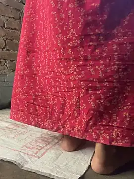 Snapshot of Ishikarana chatting on 02-08-25, 06:12 Ishikarana online show from 02-08-25, 06:12