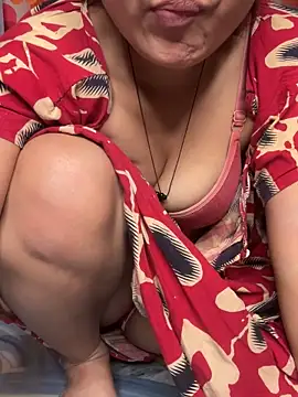 Snapshot of Ishikarana chatting on 02-27-25, 10:48 Ishikarana online show from 02-27-25, 10:48