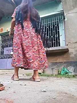 Snapshot of Ishikarana chatting on 02-28-25, 11:47 Ishikarana online show from 02-28-25, 11:47