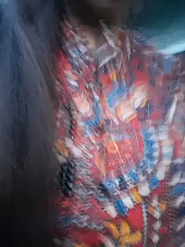 Snapshot of Ishikarana chatting on 03-01-25, 11:28 Ishikarana online show from 03-01-25, 11:28