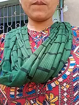 Snapshot of Ishikarana chatting on 03-03-25, 02:47 Ishikarana online show from 03-03-25, 02:47