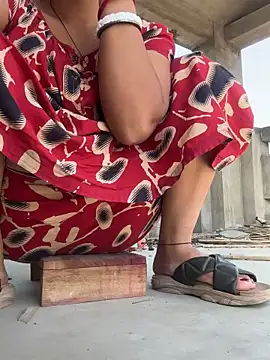 Snapshot of Ishikarana chatting on 03-19-25, 10:00 Ishikarana online show from 03-19-25, 10:00