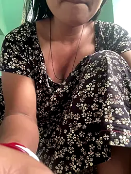 Snapshot of Ishikarana chatting on 09-11-25, 08:58 Ishikarana online show from 09-11-25, 08:58