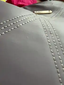 Snapshot of Ishikarana chatting on 09-20-25, 11:44 Ishikarana online show from 09-20-25, 11:44