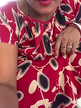 Snapshot of Ishikarana chatting on 09-24-25, 01:20 Ishikarana online show from 09-24-25, 01:20