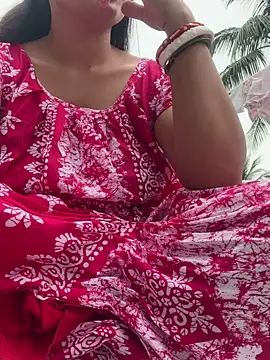 Snapshot of Ishikarana chatting on 10-06-25, 03:26 Ishikarana online show from 10-06-25, 03:26