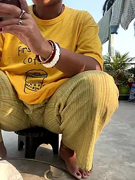 Ishikarana online show from 01-09-26, 09:23