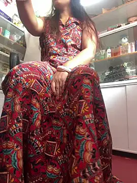 Ishikarana online show from 02-12-26, 05:13