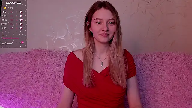 Ksuhesa online show from 03-15-25, 07:09