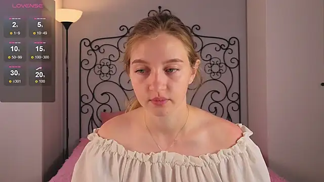 Ksuhesa online show from 09-13-25, 08:14