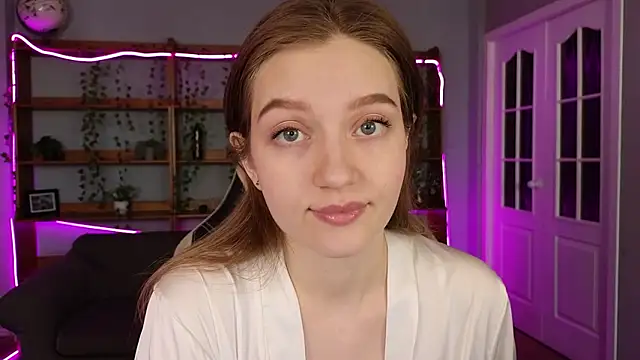 Ksuhesa online show from 02-28-26, 08:04