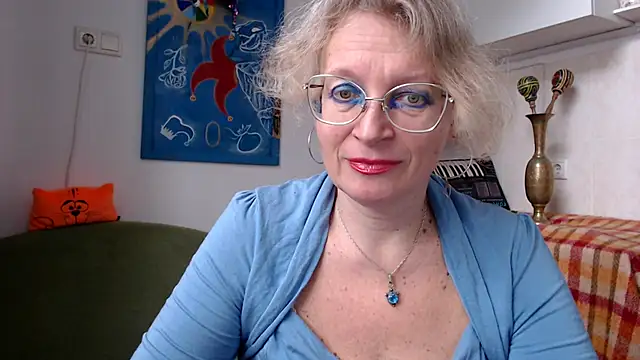 Snapshot of Zosya1111 chatting on 12-29-24, 09:17 Zosya1111 online show from 12-29-24, 09:17