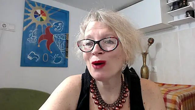 Snapshot of Zosya1111 chatting on 01-18-25, 05:04 Zosya1111 online show from 01-18-25, 05:04