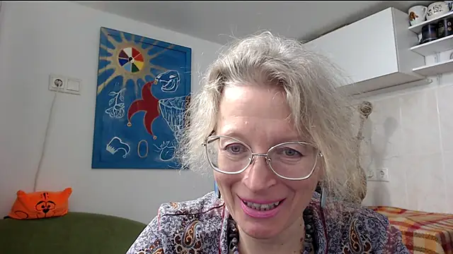 Snapshot of Zosya1111 chatting on 01-23-25, 12:09 Zosya1111 online show from 01-23-25, 12:09