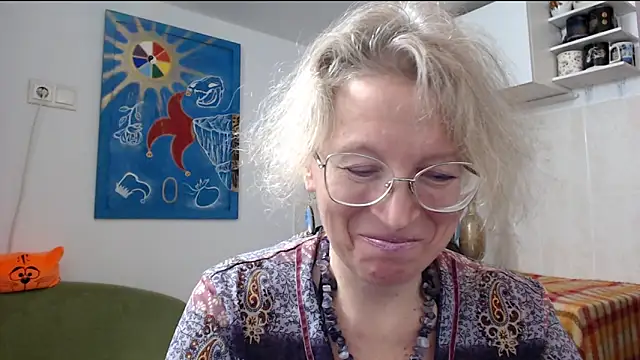 Snapshot of Zosya1111 chatting on 01-23-25, 03:22 Zosya1111 online show from 01-23-25, 03:22