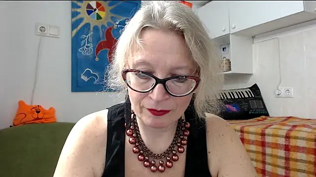 Snapshot of Zosya1111 chatting on 02-01-25, 01:30 Zosya1111 online show from 02-01-25, 01:30