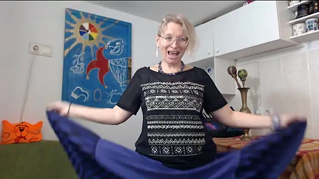 Snapshot of Zosya1111 chatting on 02-03-25, 01:19 Zosya1111 online show from 02-03-25, 01:19