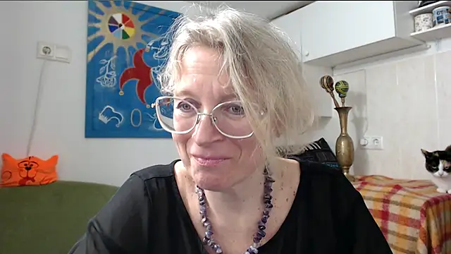 Snapshot of Zosya1111 chatting on 02-03-25, 04:20 Zosya1111 online show from 02-03-25, 04:20