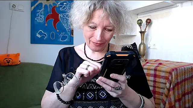 Snapshot of Zosya1111 chatting on 02-21-25, 11:22 Zosya1111 online show from 02-21-25, 11:22