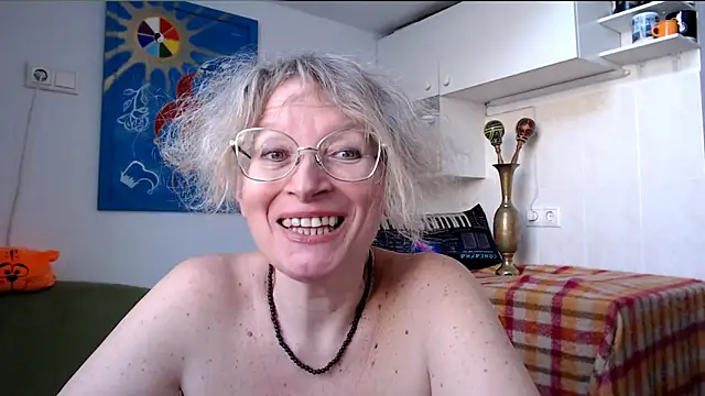 Snapshot of Zosya1111 chatting on 02-22-25, 08:07 Zosya1111 online show from 02-22-25, 08:07