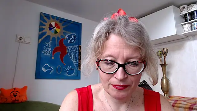 Snapshot of Zosya1111 chatting on 03-07-25, 11:07 Zosya1111 online show from 03-07-25, 11:07