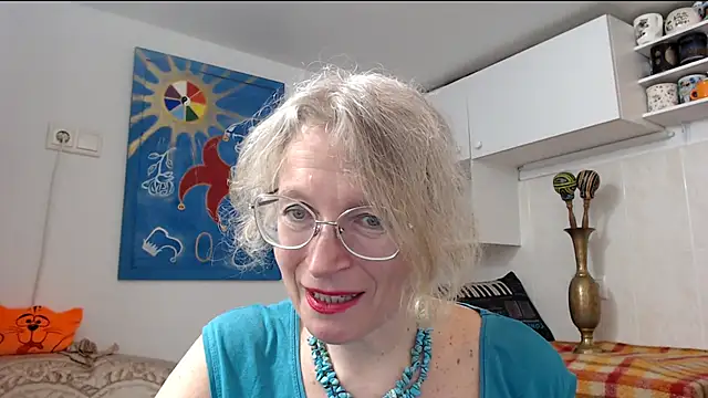 Snapshot of Zosya1111 chatting on 03-13-25, 04:34 Zosya1111 online show from 03-13-25, 04:34