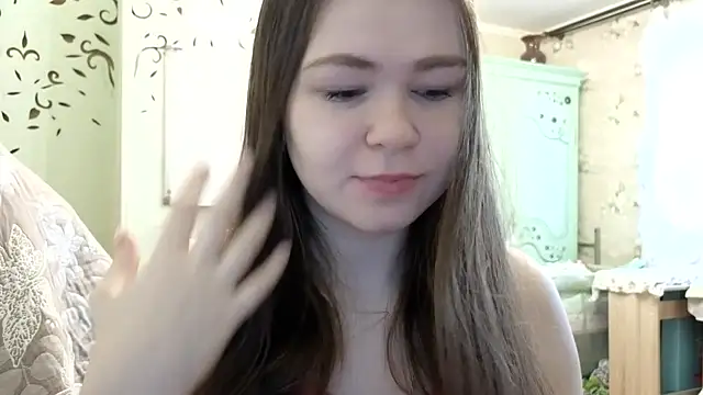 Snapshot of LucyZeph chatting on 01-23-25, 12:19 LucyZeph online show from 01-23-25, 12:19