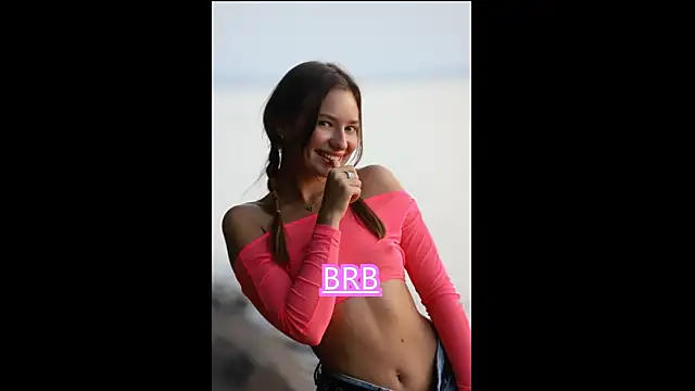 soffy  kisss online show from 03-08-25, 07:20