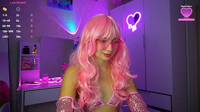 soffy  kisss online show from 09-22-25, 03:14