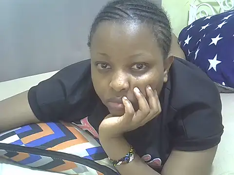 ana faden online show from 10-30-25, 10:32