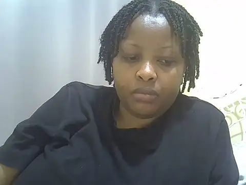 ana faden online show from 02-18-26, 10:17