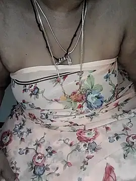 negatamil online show from 12-14-24, 09:02