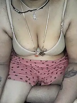 negatamil online show from 12-16-24, 07:43