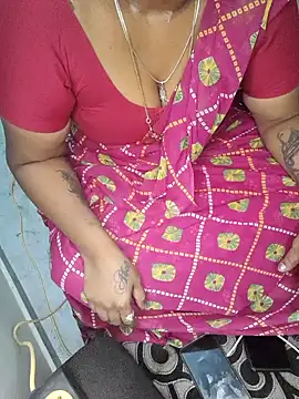 negatamil online show from 12-27-24, 03:59