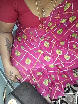 negatamil online show from 12-27-24, 07:03