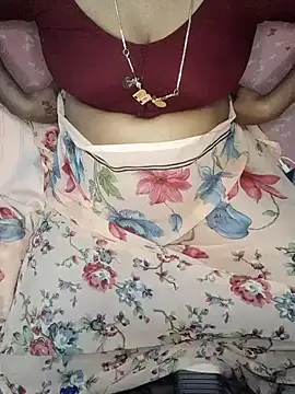 negatamil online show from 01-20-25, 03:59