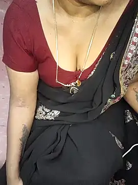 negatamil online show from 01-30-25, 12:39