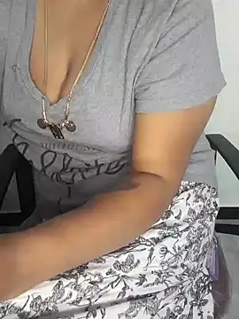 negatamil online show from 02-09-25, 05:22