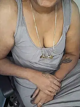 negatamil online show from 02-27-25, 05:04