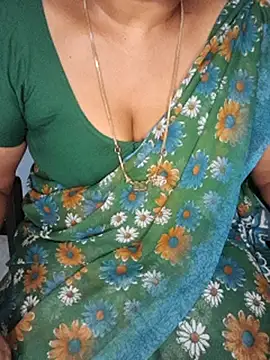 negatamil online show from 03-07-25, 08:11