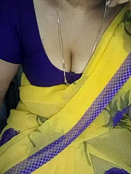 negatamil online show from 03-09-25, 04:22