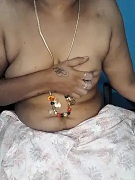 negatamil online show from 03-20-25, 05:36