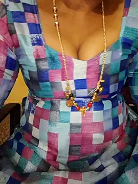 negatamil online show from 10-10-25, 05:23