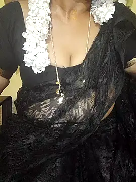 negatamil online show from 10-17-25, 04:31