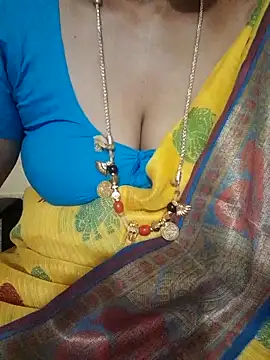 negatamil online show from 10-22-25, 04:07