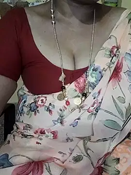 negatamil online show from 10-31-25, 03:13